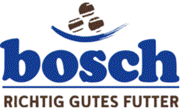 bosch Tiernahrung GmbH & Co. KG