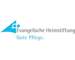 Evangelische Heimstiftung Tauberbischofsheim Adam-Rauscher-Haus