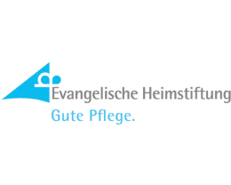 Evangelische Heimstiftung Tauberbischofsheim Adam-Rauscher-Haus