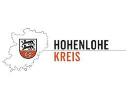 Landratsamt Hohenlohekreis