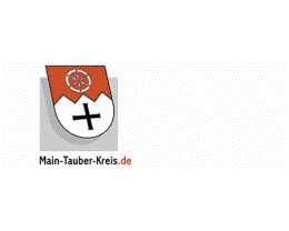 Landratsamt Main-Tauber-Kreis