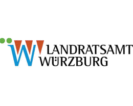 Landratsamt Würzburg 