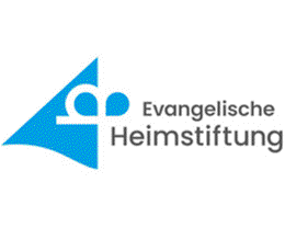 Evangelische Heimstiftung Fichtenau Seniorenstift Auf den Wäldern