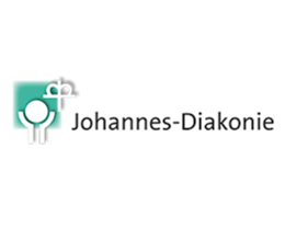 Johannes-Diakonie