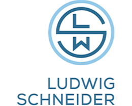Ludwig Schneider GmbH & Co. KG