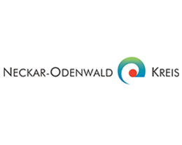 Landratsamt Neckar-Odenwald-Kreis