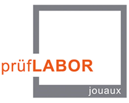 Jouaux Prüflabor GmbH & Co. KG