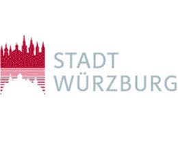 Stadt Würzburg