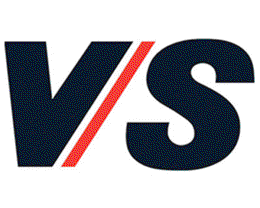 VS Vereinigte Spezialmöbelfabriken GmbH & Co. KG