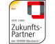 Arbeitgeberauszeichnung