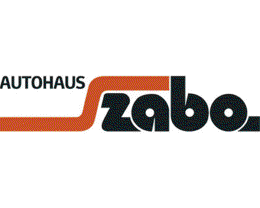 Szabo GmbH