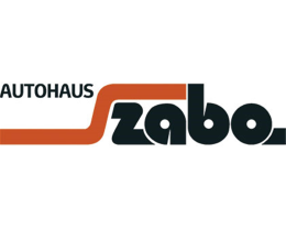 Szabo GmbH