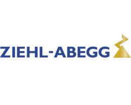 ZIEHL-ABEGG SE